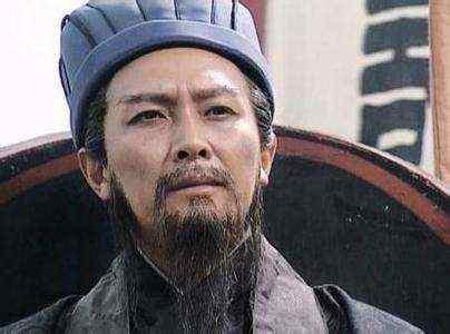 你想过为什么蜀汉被灭前，孟获的部队没有支援