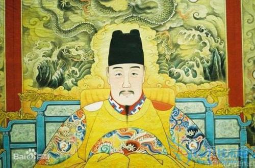 你知道为什么亲戚中舅舅的地位很高,因为从古代起.....