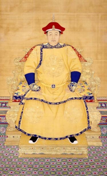 你知道为什么亲戚中舅舅的地位很高,因为从古代起.....