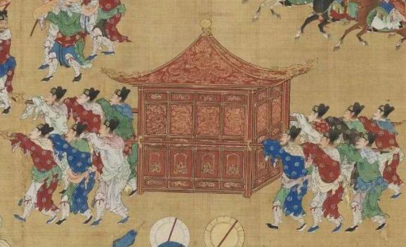 三十年只上朝两次,为什么明朝万历皇帝能将国家治理好