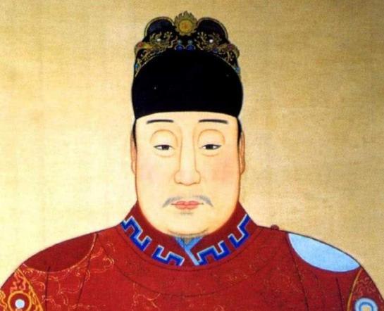 三十年只上朝两次,为什么明朝万历皇帝能将国家治理好