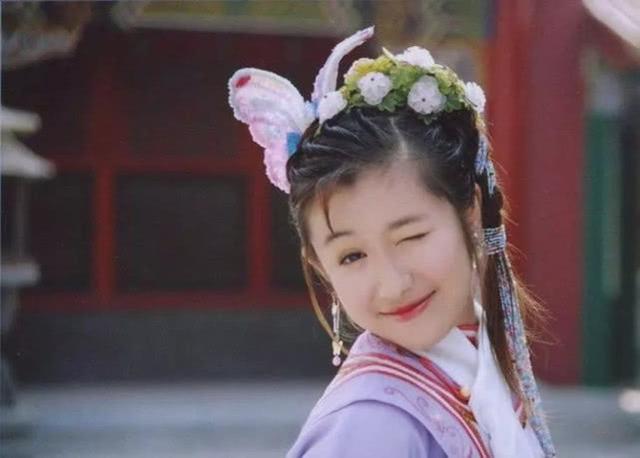 和珅死后,嫁给和珅儿子丰绅殷德的那位公主,最终结局如何