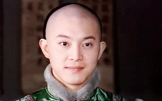 和珅死后,嫁给和珅儿子丰绅殷德的那位公主,最终结局如何