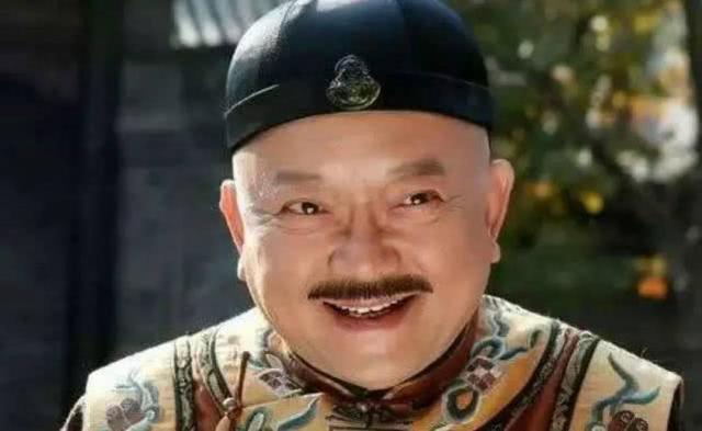 和珅死后,嫁给和珅儿子丰绅殷德的那位公主,最终结局如何