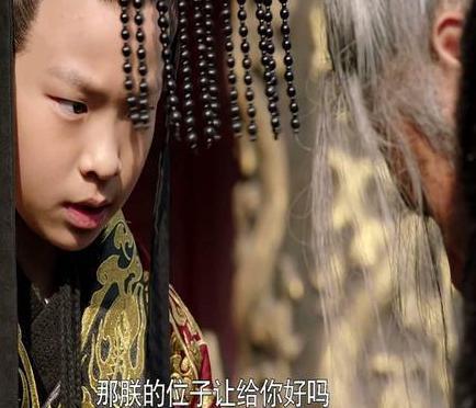 司马懿父子是怎么夺权的 司马师和司马昭为什么没有互相残杀