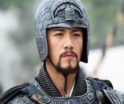 司马懿父子是怎么夺权的 司马师和司马昭为什么没有互相残杀