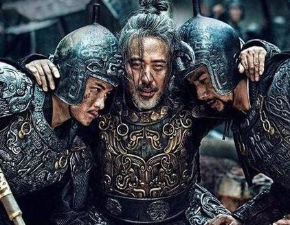 司马懿父子是怎么夺权的 司马师和司马昭为什么没有互相残杀