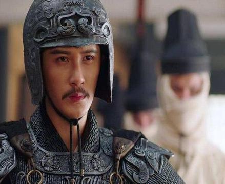 司马懿父子是怎么夺权的 司马师和司马昭为什么没有互相残杀