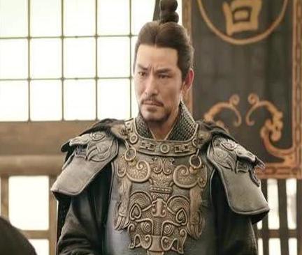 司马懿父子是怎么夺权的 司马师和司马昭为什么没有互相残杀