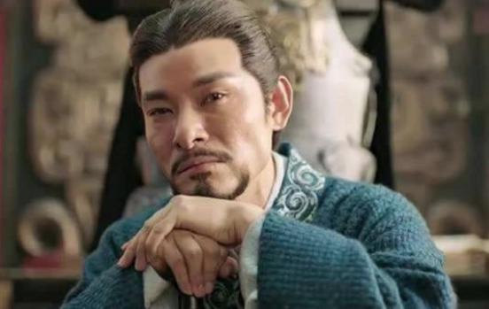 司马懿成功夺权后,3000死士去哪里了
