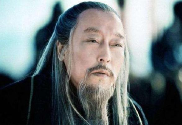 司马懿成功夺权后,3000死士去哪里了
