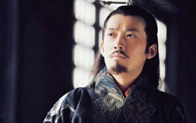 糜芳投降吴国后，最后的结局是怎样的