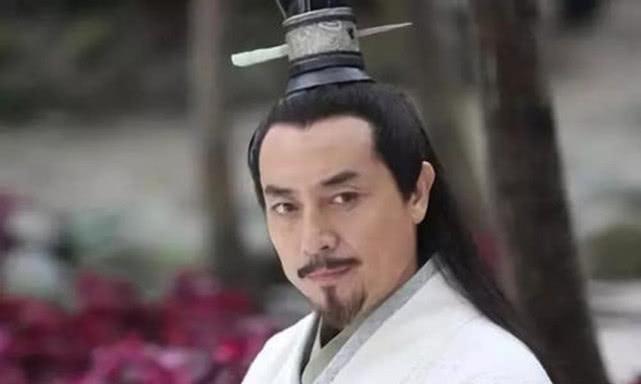 糜芳投降吴国后，最后的结局是怎样的