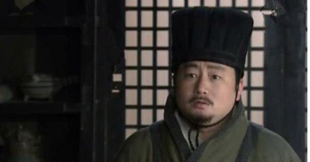 糜芳投降吴国后，最后的结局是怎样的