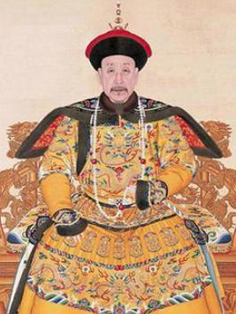 清朝皇子们一天怎么度过