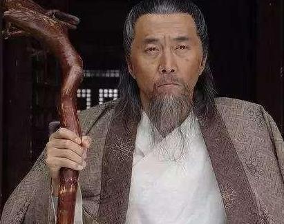 刘伯温神机妙算留下遗言为后代保命 为什么他的儿子会落到被杀的地步呢