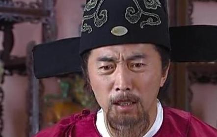 刘伯温神机妙算留下遗言为后代保命 为什么他的儿子会落到被杀的地步呢