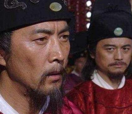 刘伯温神机妙算留下遗言为后代保命 为什么他的儿子会落到被杀的地步呢