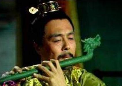 李宪让位之后怎么样的 他最后的下场如何