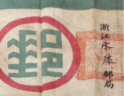 古代书信都是怎么送的 仅仅靠的是马车吗