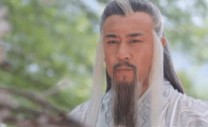 战国时期,周王室的后代去哪里了?