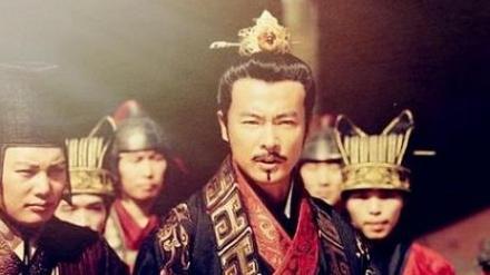 刘骜因为什么事情失宠还差点被废