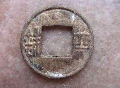 汉文帝既然狠狠打压周勃,为什么却还要重用他的儿子