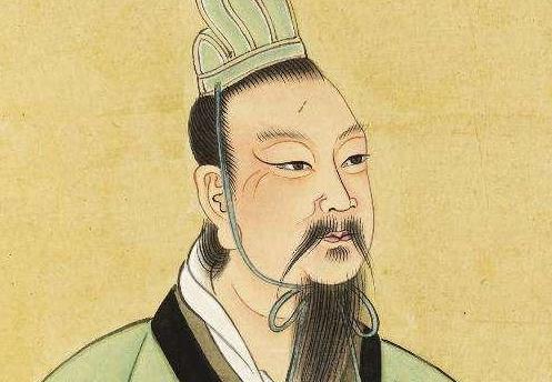 汉文帝既然狠狠打压周勃,为什么却还要重用他的儿子