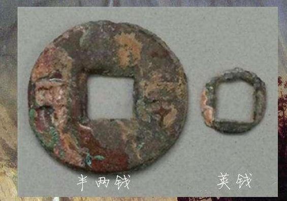 汉文帝既然狠狠打压周勃,为什么却还要重用他的儿子