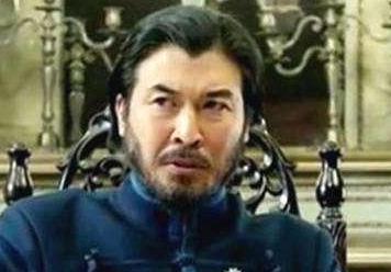 号称“亚洲第一”的北洋水师为什么打不过日本舰队