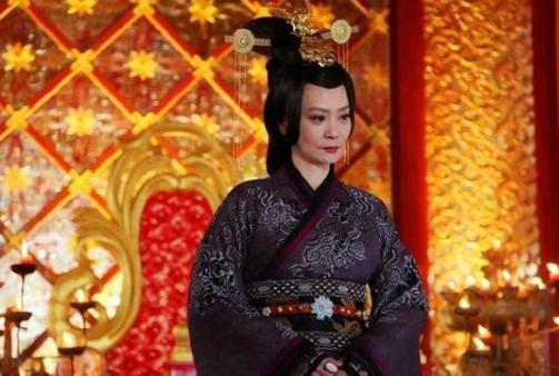 娄昭君出身尊贵,她为什么会看上一个城门口执勤的穷军士