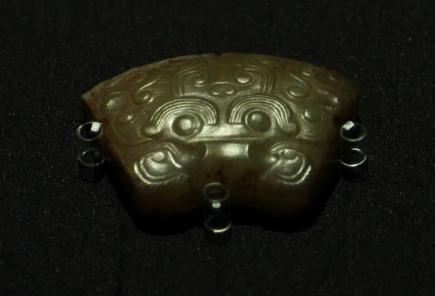 芮国是怎么灭亡的