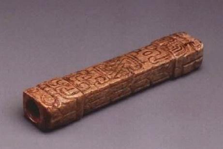 芮国是怎么灭亡的