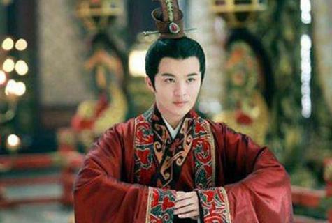 为什么说汉哀帝是特别的皇帝