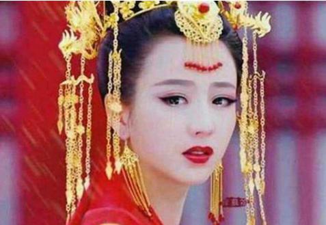 为什么说汉哀帝是特别的皇帝