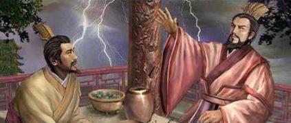 古代杀妻为什么会流芳百世 难道说他们没有罪恶感吗