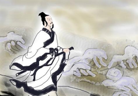 为什么孔子说樊须是一个“小人”