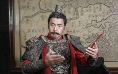 郑成功为什么要把自己母亲的肚子剖开
