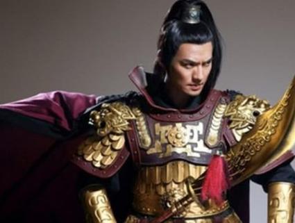袁崇焕为什么敢去毛文龙得地盘上去杀他