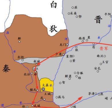 鲜虞国有着怎样的文化