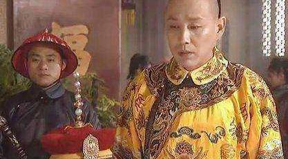 雍正为什么要毁掉自己打造的密探 原因出在这个方面上面