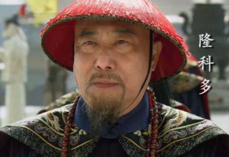 雍正为什么要毁掉自己打造的密探 原因出在这个方面上面