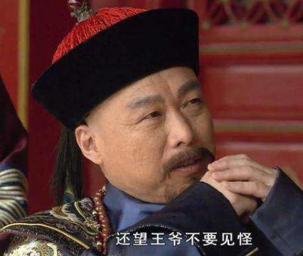 雍正为什么要毁掉自己打造的密探 原因出在这个方面上面