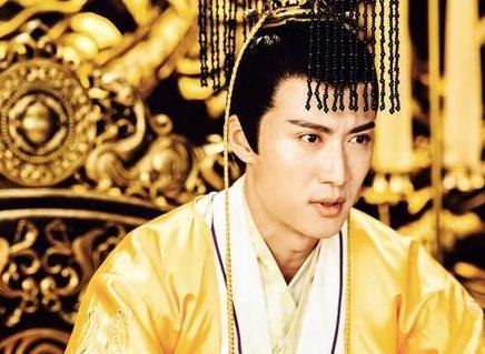 独孤皇后为什么会如此的霸道呢 杨坚贵为皇帝为什么会畏妻呢