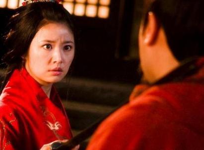 刘备出了刘禅之外还有三个儿子 为什么还会传位给刘禅呢
