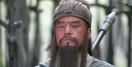 刘备出了刘禅之外还有三个儿子 为什么还会传位给刘禅呢