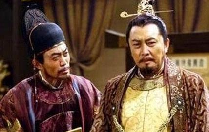 李泰比李治优秀,为什么李承乾被废之后李世民却选择李治继位
