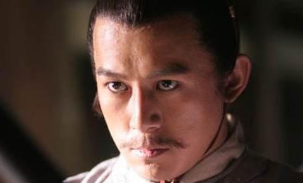 李泰比李治优秀,为什么李承乾被废之后李世民却选择李治继位