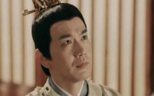 李泰比李治优秀,为什么李承乾被废之后李世民却选择李治继位