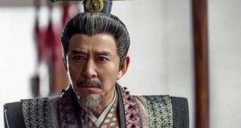 李泰比李治优秀,为什么李承乾被废之后李世民却选择李治继位